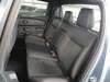 TRITON 2.4 BITURBO DIESEL CD TARMAC 4X2 AUTOMÁTICO