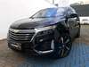 EQUINOX 1.5 16V TURBO GASOLINA PREMIER AWD AUTOMAT