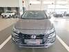 VERSA 1.6 16V FLEX ADVANCE XTRONIC