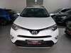 RAV4 2.0 TOP 4X2 16V GASOLINA 4P AUTOMATICO