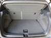 T-CROSS 1.0 200 TSI TOTAL FLEX COMFORTLINE AUTOMAT