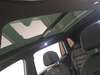 TIGUAN 2.0 350 TSI GASOLINA ALLSPACE R-LINE 4MOTIO