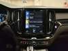 XC60 2.0 T5 GASOLINA MOMENTUM AWD GEARTRONIC