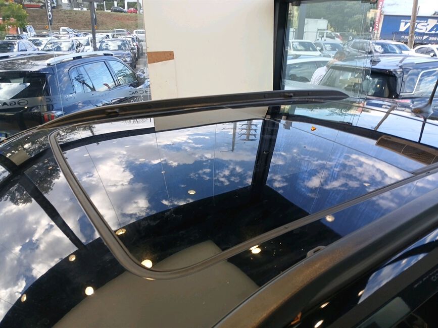 COMPASS 2.0 16V DIESEL LIMITED 4X4 AUTOMATICO