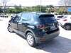 T-CROSS 1.0 200 TSI TOTAL FLEX SENSE AUTOMÁTICO