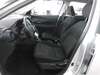 KICKS SENSE 1.6 16V FLEX AUT.