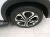 HR-V 1.8 16V FLEX EXL 4P AUTOMATICO