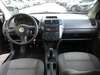 POLO 1.6 MI 8V FLEX 4P MANUAL