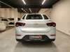 ONIX 1.0 TURBO FLEX PLUS LTZ AUTOMATICO