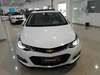 CRUZE 1.4 TURBO SPORT6 LTZ 16V FLEX 4P AUTOMATICO