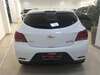 ONIX 1.4 MPFI LT 8V FLEX 4P MANUAL