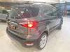 ECOSPORT