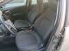 GRAND SIENA 1.4 MPI ATTRACTIVE 8V FLEX 4P MANUAL