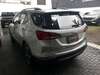EQUINOX 1.5 16V TURBO GASOLINA PREMIER AWD AUTOMAT