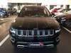 COMPASS 2.0 16V DIESEL LIMITED 4X4 AUTOMATICO