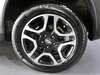 TIGGO 3X PRO 1.0 TURBO FLEX AUT.