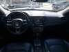 COMPASS 2.0 16V FLEX LIMITED AUTOMATICO