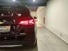EQUINOX 1.5 16V TURBO GASOLINA PREMIER AWD AUTOMAT