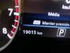 SENTRA 2.0 16V GASOLINA ADVANCE XTRONIC