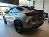 HAVAL H6 GT PHEV AWD
