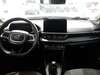 PULSE 1.3 FLEX DRIVE MANUAL