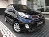 PICANTO 1.0 EX 12V FLEX 4P AUTOMATICO