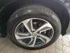 HR-V 1.5 DI I-VTEC TURBO FLEX TOURING CVT