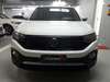 T-CROSS 1.0 200 TSI TOTAL FLEX AUTOMÁTICO