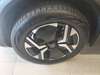 2008 1.0 TURBO 200 FLEX ALLURE AUT
