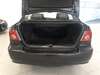 COROLLA XEI 1.8 16V(FLEX)(AUT.)