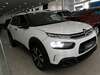 C4 CACTUS 1.6 VTI 120 FLEX FEEL EAT6