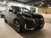 EQUINOX 1.5 16V TURBO GASOLINA PREMIER AWD AUTOMAT