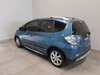 FIT 1.5 TWIST 16V FLEX 4P AUTOMATICO
