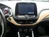 ONIX 1.0 TURBO FLEX PLUS PREMIER AUTOMATICO