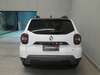 DUSTER 1.3 TCE FLEX ICONIC PLUS X-TRONIC
