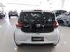 MOBI 1.0 EVO FLEX LIKE. MANUAL