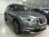 KICKS 1.6 16V FLEXSTART SL 4P XTRONIC