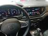 POLO 1.0 170 TSI HIGHLINE AUTOMÁTICO