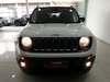 RENEGADE 1.8 16V FLEX SPORT 4P AUTOMATICO
