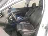 5008 1.6 GRIFFE THP 16V GASOLINA 4P AUTOMATICO