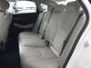 ACCORD 2.0 E:HEV ADVANCED E-CVT