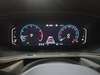 TAOS 1.4 250 TSI TOTAL FLEX HIGHLINE AUTOMÁTICO