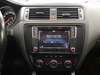 JETTA 1.4 16V TSI COMFORTLINE GASOLINA 4P TIPTRONI
