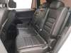 TIGUAN 2.0 350 TSI GASOLINA ALLSPACE R-LINE 4MOTIO