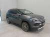 COMPASS 1.3 T270 TURBO FLEX LIMITED AT6