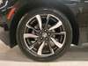 EQUINOX 1.5 16V TURBO GASOLINA PREMIER AWD AUTOMAT