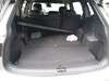 TIGUAN 2.0 350 TSI GASOLINA ALLSPACE R-LINE 4MOTIO