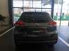 KICKS 1.6 16V FLEXSTART SL 4P XTRONIC