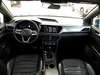 TAOS 1.4 250 TSI TOTAL FLEX HIGHLINE AUTOMÁTICO