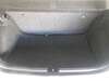 POLO 1.0 170 TSI COMFORTLINE AUTOMÁTICO